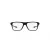 Oakley Bunt OY 8026 01 46 Children glasses