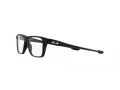 Oakley Bunt OY 8026 01 48 Children glasses