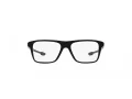 Oakley Bunt OY 8026 01 50 Children glasses