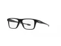 Oakley Bunt OY 8026 01 50 Children glasses
