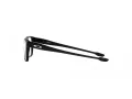 Oakley Bunt OY 8026 01 50 Children glasses