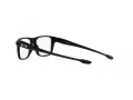 Oakley Bunt OY 8026 01 50 Children glasses
