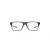 Oakley Bunt OY 8026 02 46 Children glasses