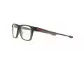 Oakley Bunt OY 8026 02 46 Children glasses