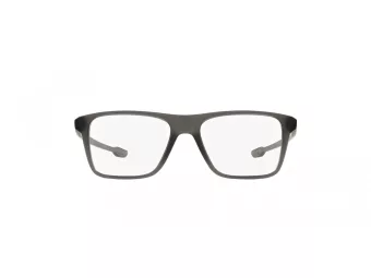 Oakley Bunt OY 8026 02 50 Children glasses