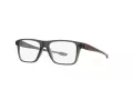 Oakley Bunt OY 8026 02 50 Children glasses