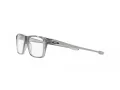 Oakley Bunt OY 8026 03 46 Children glasses
