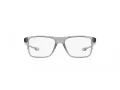 Oakley Bunt OY 8026 03 48 Children glasses