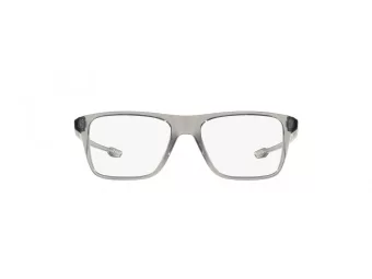 Oakley Bunt OY 8026 03 48 Children glasses