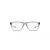 Oakley Bunt OY 8026 03 50 Children glasses