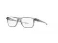 Oakley Bunt OY 8026 03 50 Children glasses