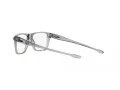 Oakley Bunt OY 8026 03 50 Children glasses