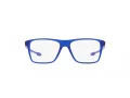 Oakley Bunt OY 8026 04 48 Children glasses