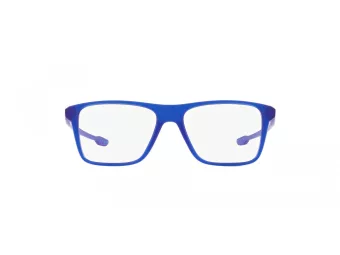 Oakley Bunt OY 8026 04 48 Children glasses
