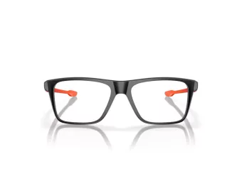 Oakley Bunt OY 8026 05 48 Children glasses