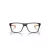 Oakley Bunt OY 8026 05 48 Children glasses