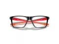 Oakley Bunt OY 8026 05 48 Children glasses