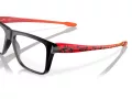 Oakley Bunt OY 8026 05 48 Children glasses