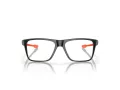 Oakley Bunt OY 8026 05 50 Children glasses