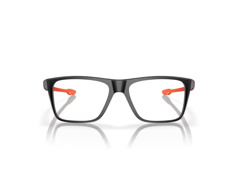 Oakley Bunt OY 8026 05 50 Children glasses