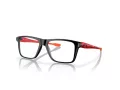 Oakley Bunt OY 8026 05 50 Children glasses