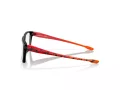 Oakley Bunt OY 8026 05 50 Children glasses