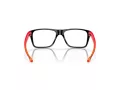 Oakley Bunt OY 8026 05 50 Children glasses