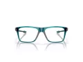 Oakley Bunt OY 8026 06 46 Children glasses