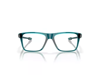 Oakley Bunt OY 8026 06 46 Children glasses