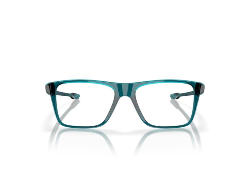 Oakley Bunt OY 8026 06 46 Children glasses