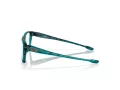 Oakley Bunt OY 8026 06 46 Children glasses