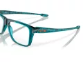 Oakley Bunt OY 8026 06 46 Children glasses