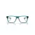 Oakley Bunt OY 8026 06 48 Children glasses