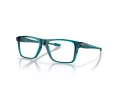 Oakley Bunt OY 8026 06 48 Children glasses