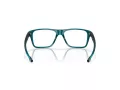 Oakley Bunt OY 8026 06 48 Children glasses