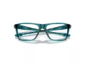 Oakley Bunt OY 8026 06 50 Children glasses