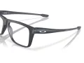 Oakley Bunt OY 8026 08 46 Children glasses