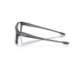 Oakley Bunt OY 8026 08 46 Children glasses