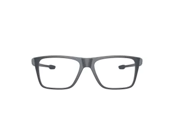 Oakley Bunt OY 8026 08 48 Children glasses