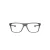 Oakley Bunt OY 8026 08 48 Children glasses