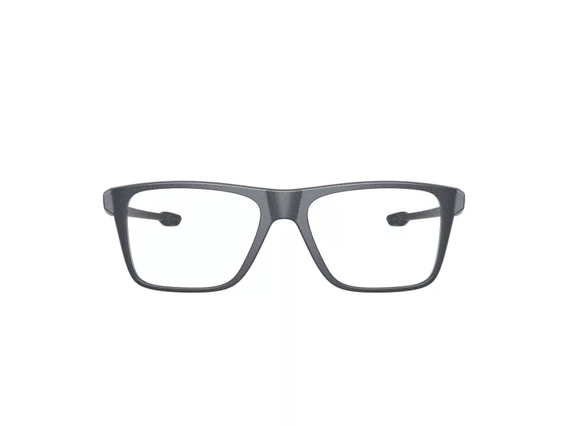 Oakley Bunt OY 8026 08 48 Children glasses