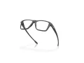 Oakley Bunt OY 8026 08 48 Children glasses