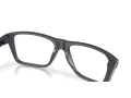 Oakley Bunt OY 8026 08 48 Children glasses