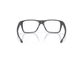 Oakley Bunt OY 8026 08 48 Children glasses