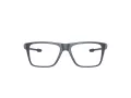 Oakley Bunt OY 8026 08 50 Children glasses