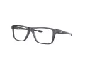 Oakley Bunt OY 8026 08 50 Children glasses