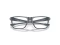 Oakley Bunt OY 8026 08 50 Children glasses