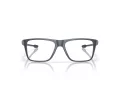 Oakley Bunt OY 8026 08 50 Children glasses