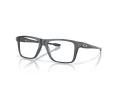 Oakley Bunt OY 8026 08 50 Children glasses