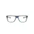 Oakley Bunt OY 8026 09 46 Children glasses